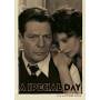 Criterion Coll: Special Day (2pc) / (2pk Ws) - Special Day/dvd [US-Version, Regio 1]