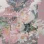 Ellis - The Fuzz EP