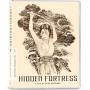 Criterion Collection: Hidden Fortress - Hidden Fortress/dvd [US-Version, Regio 1/A]
