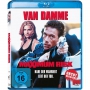 Sony Pictures Home Entertainmt - Maximum Risk (uncut Version) [DE-Version, Regio 2/B]