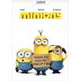 Minions - Minions [US-Version, Regio 1]