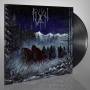 Fuath - Ii (ltd.gtf/black Vinyl)