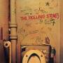 The Rolling Stones - Beggars Banquet (Vinyl)