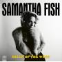 Samantha Fish - Belle Of The West (180g Black Vinyl)