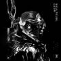 Thug Entrancer - Arcology (2LP)