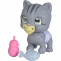 Simba-dickie - Pamper Petz Katze, Spielfigur