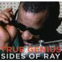 Ray Charles - True Genius Sides Of Ray