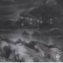 Byul. Org - Selected Tracks For Nacht Dmonen