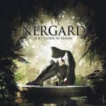 Nergard - A Bit Closer to Heaven