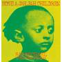 Ras Michael & The Sons O Negus - None A Jah Jah Children
