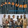Pleasure - Straight Ahead: The Best Of Pleasure Vol.1