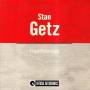 GETZ STAN - Heartstrings