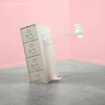 Modest Mouse - Good News For People Who Love../Deluxe-col. vinyl