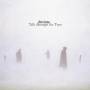 Eluvium - Talk Amongst The Trees