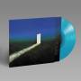 Cloth - Secret Measure (Ltd. Curacao Blue Col. LP)