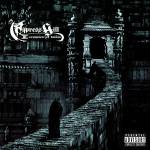 Cypress Hill - III (Temples Of Boom)
