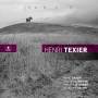 Henri Texier - Chance