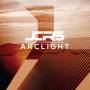 John Crawford & Robin Simon Present JCRS - Arclight