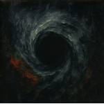 Aviana - Void (Digisleeve)