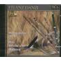 Reichasche Quintett - Blserquintette Op.68