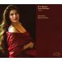 Ute Ziemer / Barbara Moser - Lieder