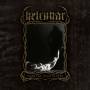 Helrunar - Vanitas Vanitatum (2lp/gtf/180g/black Vinyl)