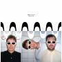Aroma Pitch - Interlife (2LP)