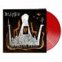 Billybio - Leaders And Liars (Ltd. Gtf. Clear Red Vinyl)