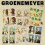 Herbert Grnemeyer - ZWO (Remastered)