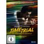 Finlay Pretsell - Time Trial-Die letzten Rennen des [DE-Version, Regio 2/B]