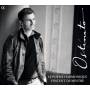 Dumestre / Le Poeme Harmonique - Ostinato