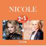Nicole - 2 in 1 Vol.2