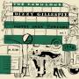 Dizzy Gillespie - Pleyel Jazz Concert 1948 Vol.1