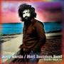 Jerry Garcia / Merl Saunders Band - Pacific High Studio