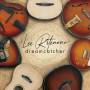 lee Ritenour - Dreamcatcher (CD Digipak)