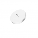 Milesight Iot - LoRaWAN Gateway, UG63-868M POE