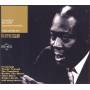 Memphis Slim - Memphis Slim-Blues Masterworks