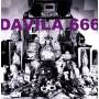 Davila 666 - Davila 666