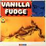 Vanilla Fudge - Vanilla Fudge