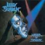 Lizzy Borden - Master Of Disguise