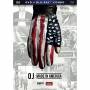 Espn Films 30 For 30: Oj -Made In America (5pc) - Espn Films 30 For 30: Oj Made In America [US-Version, Regio 1]