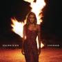 Cline Dion - Courage