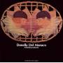 Donella Del Monaco - Schonberg Kabarett