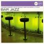 Bar Jazz / Various (jpn) - Bar Jazz / Various