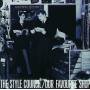 Style Council - Our Favourite Shop