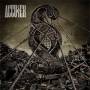 Accuser - Accuser (180g Black Vinyl)