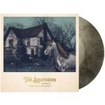 The Cold Stares - The Southern - Limited Edition Marble Clear
