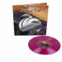 Helloween - Skyfall (Indestructible Version/12 Violet Single)