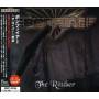 Bonfire - Rauber