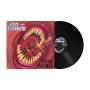 Vio-Lence - Eternal Nightmare-RI (180g black vinyl)